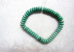 BRACELET- Standard Pashmina & Handicrafts House