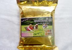 MASALA BLACK TEA- Standard Pashmina & Handicrafts House