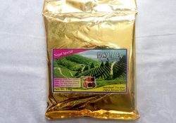 MASALA TEA- Standard Pashmina & Handicrafts House