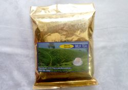 MILK TEA- Standard Pashmina & Handicrafts House