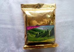 MILK TEA- Standard Pashmina & Handicrafts House