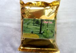 MINT TEA- Standard Pashmina & Handicrafts House